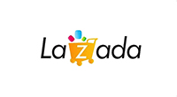 LazadaV2平臺(tái)